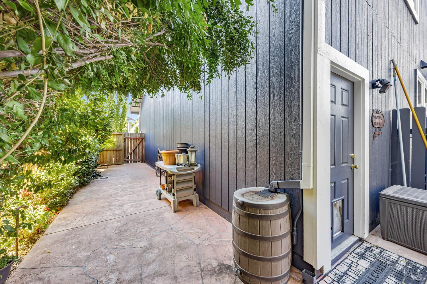 Windsor, California, 95492, United States, 4 Bedrooms Bedrooms, ,3 BathroomsBathrooms,Residential,For Sale,1942118