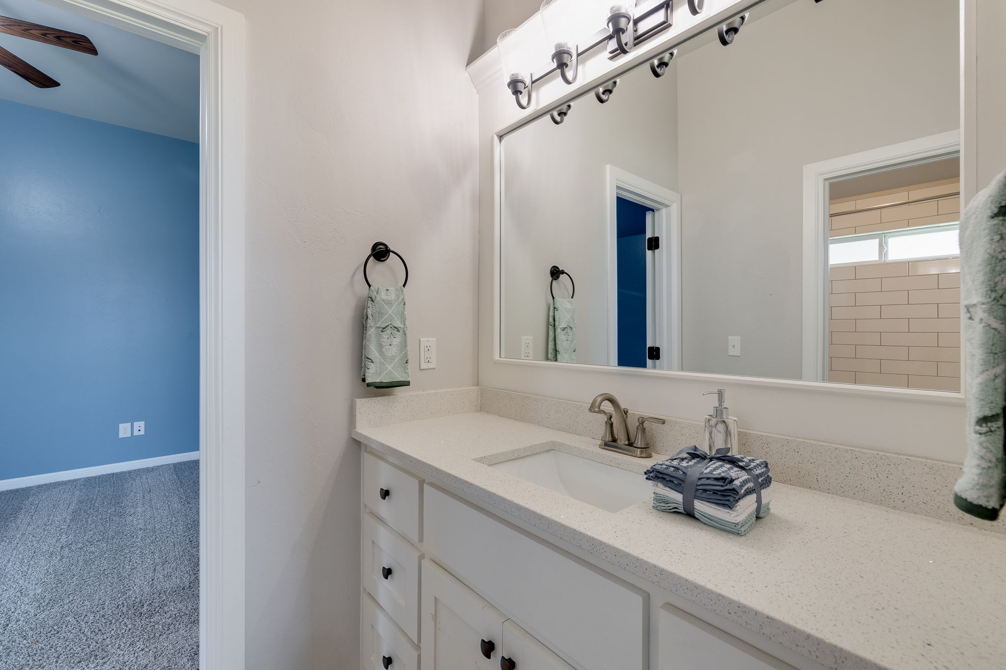  3904 Wedgewood Creek Drive, Oklahoma City, OK 73179 - 物件實景