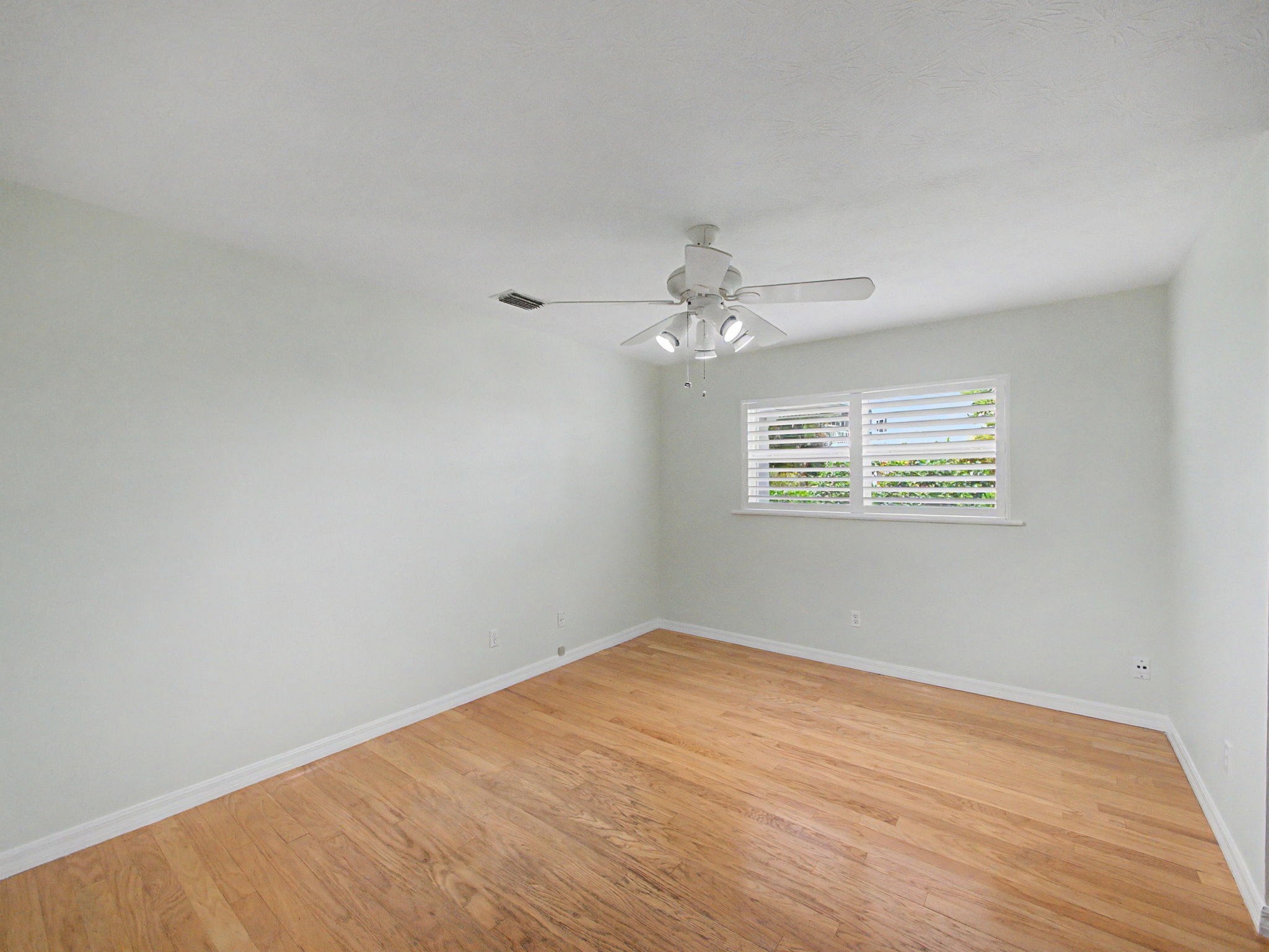  1910 NW Cove Circle, Stuart, FL, 34994 - 物件實景
