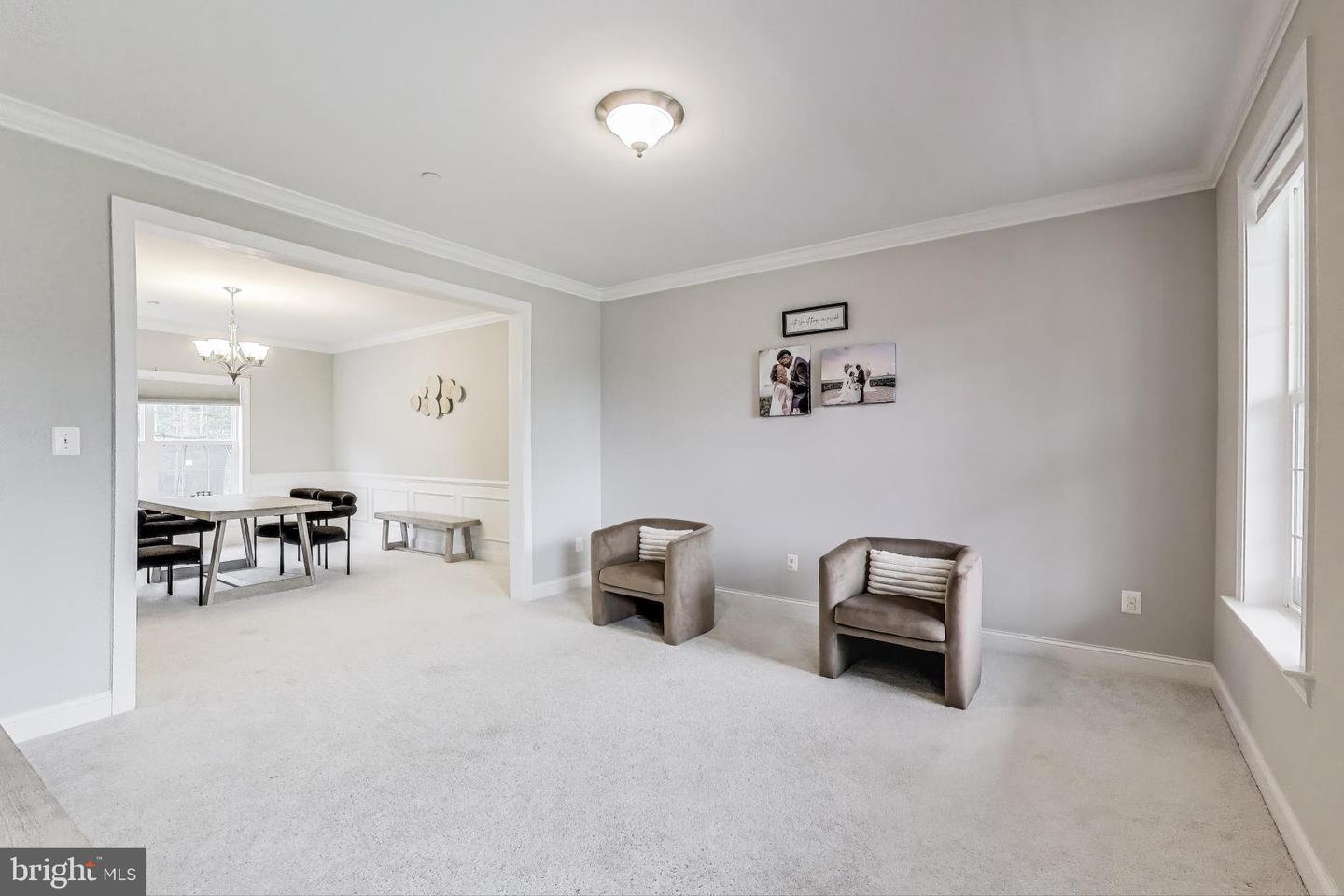 Indian Head, Maryland, 20640, United States, 5 Bedrooms Bedrooms, ,4 BathroomsBathrooms,Residential,For Sale,1859708
