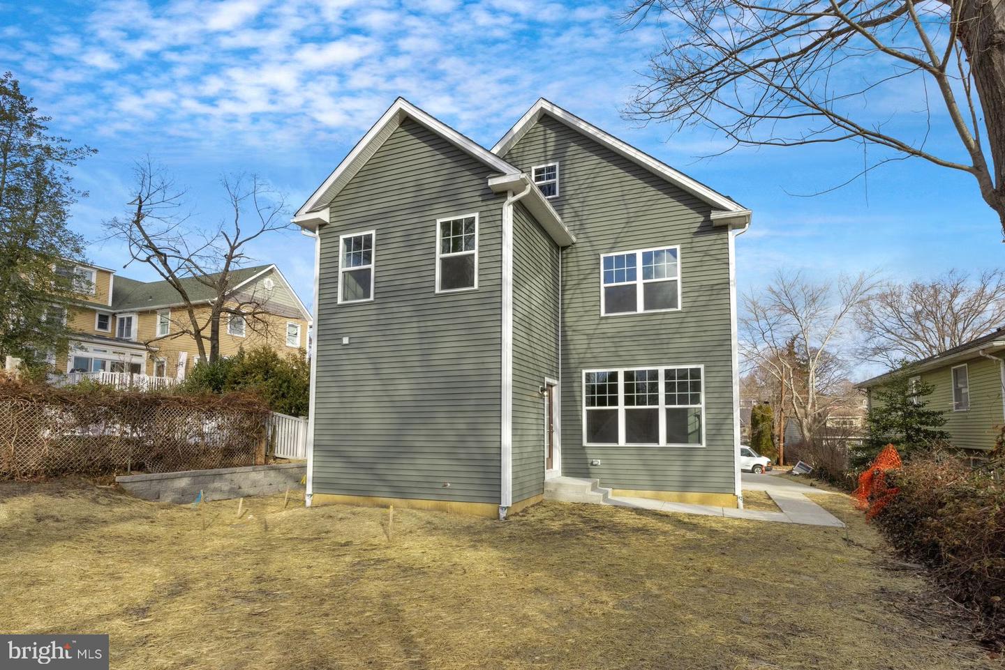 Trenton, New Jersey, 08618, United States, 4 Bedrooms Bedrooms, ,3 BathroomsBathrooms,Residential,For Sale,1779630