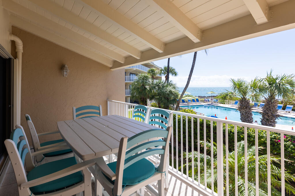 1133 W Ocean Drive, 7, KEY COLONY, Florida, 33051, United States, 3 Bedrooms Bedrooms, ,3 BathroomsBathrooms,Residential,For Sale,1133 W Ocean Drive, 7,1655826