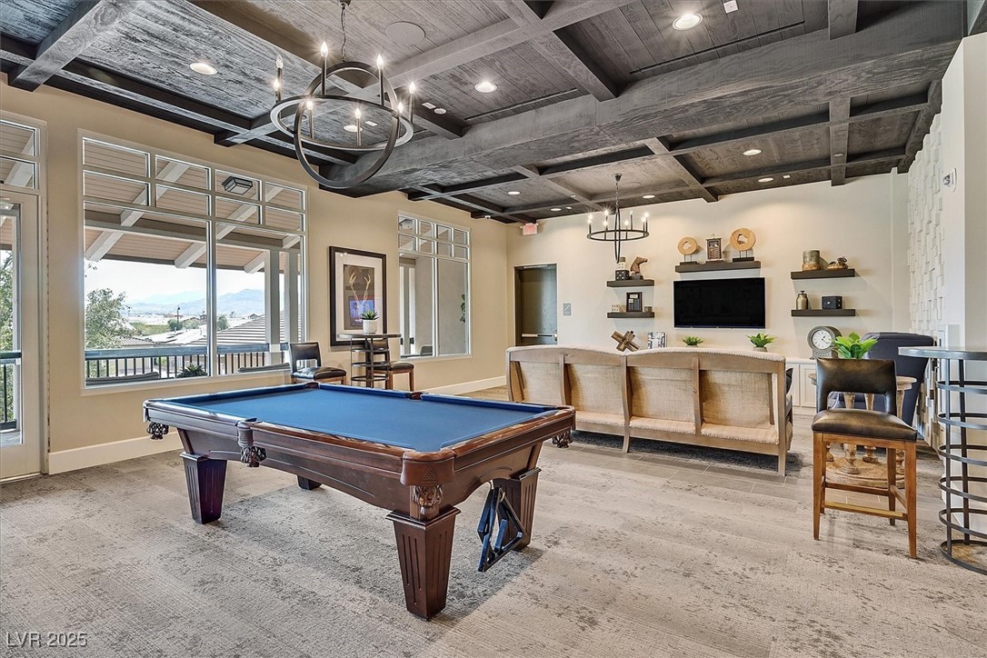 Henderson, Nevada, 89011, United States, 3 Bedrooms Bedrooms, ,2 BathroomsBathrooms,Residential,For Sale,1972737