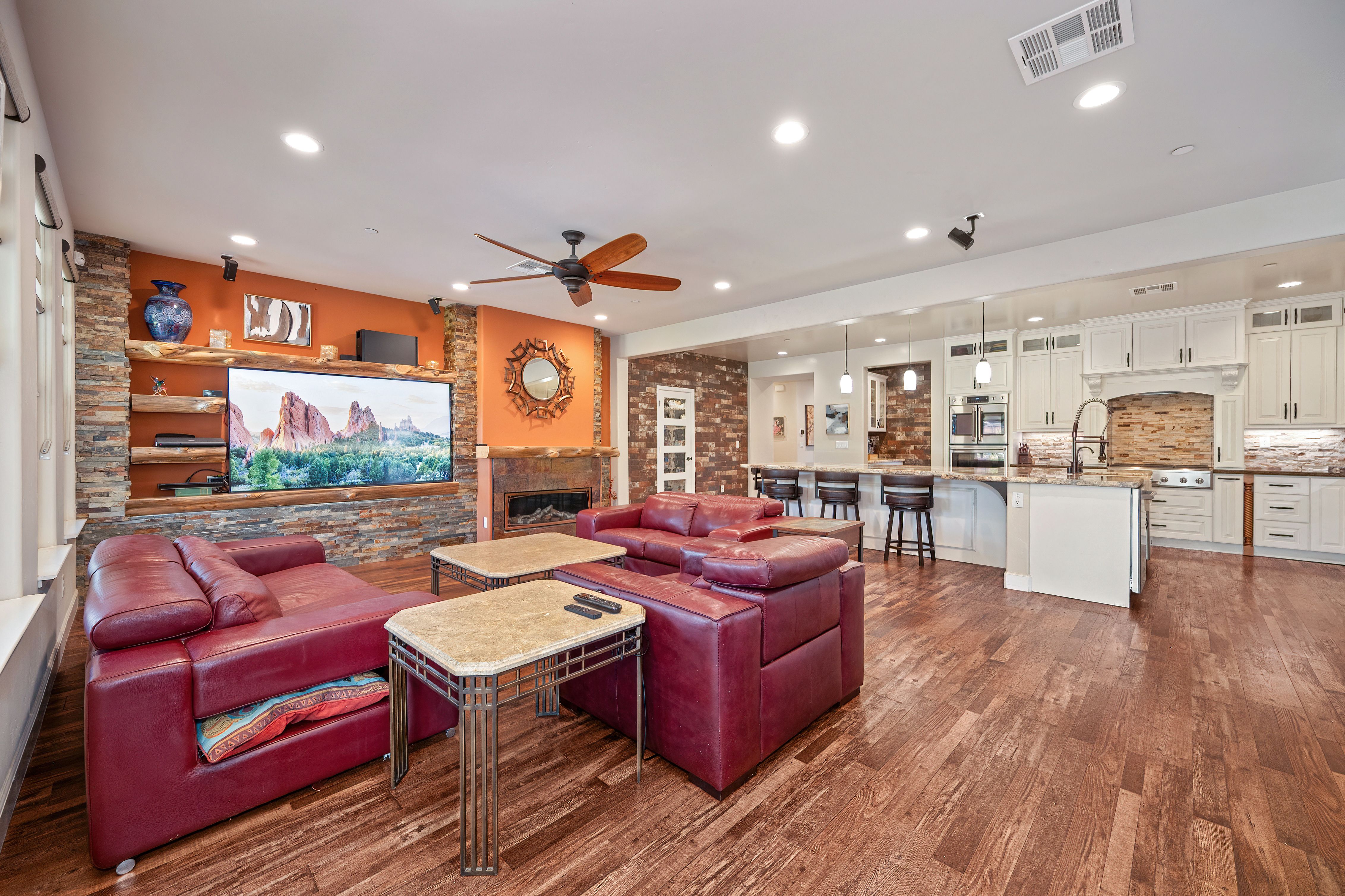  10095 Rio Moon Drive, Roseville, CA 95747 - 物件實景