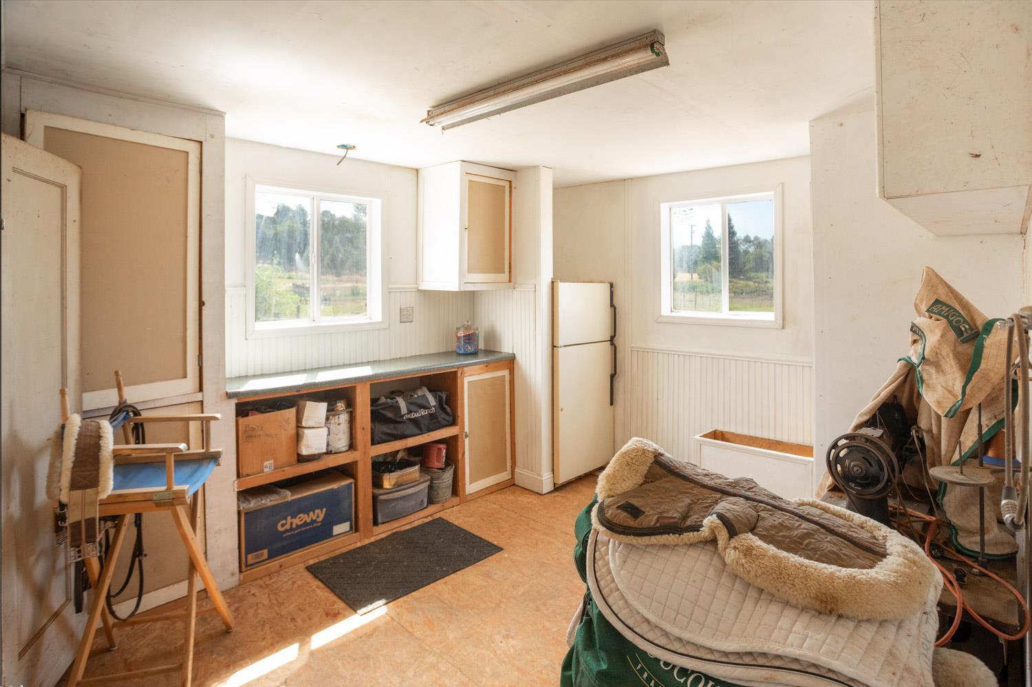 Browns Valley, California, 95918, United States, 3 Bedrooms Bedrooms, ,1 BathroomBathrooms,Residential,For Sale,1930190