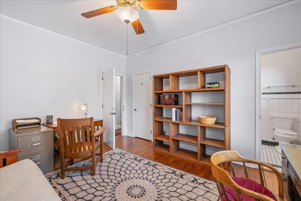 Tallahassee, Florida, 32303, United States, 4 Bedrooms Bedrooms, ,3 BathroomsBathrooms,Residential,For Sale,1959119