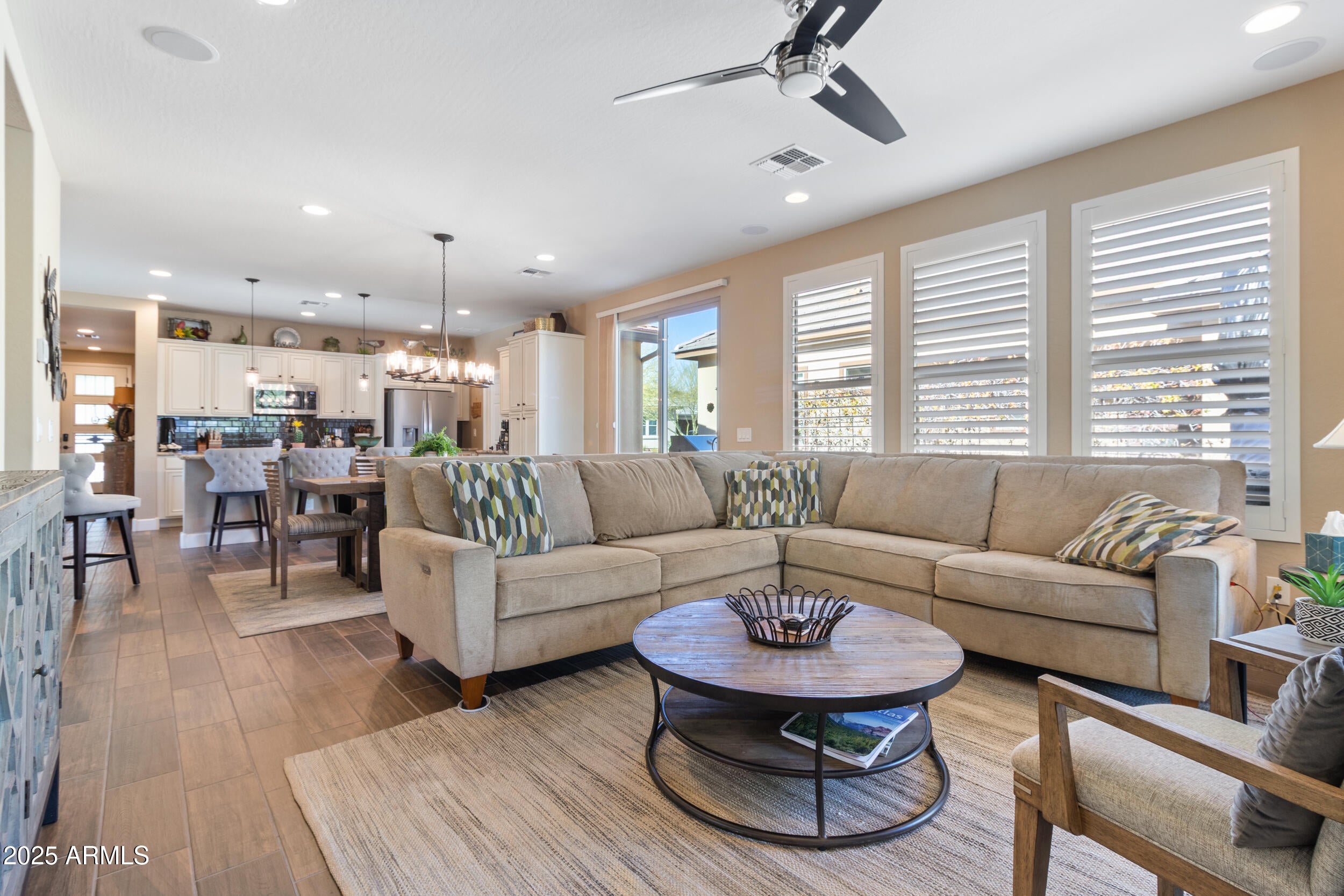 Wickenburg, Arizona, 85390, United States, 2 Bedrooms Bedrooms, ,3 BathroomsBathrooms,Residential,For Sale,2006351