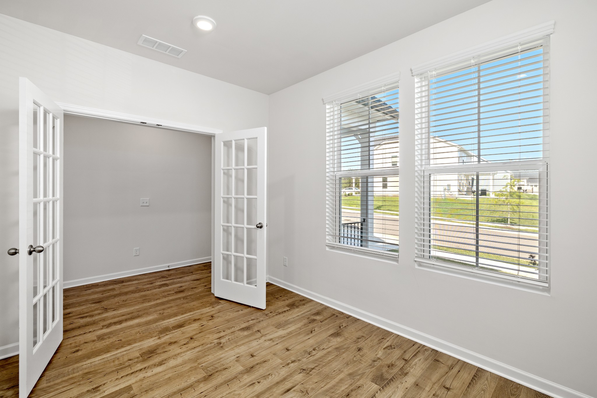  1028 Lionheart Dr, Hermitage, TN, 37076 - 物件實景