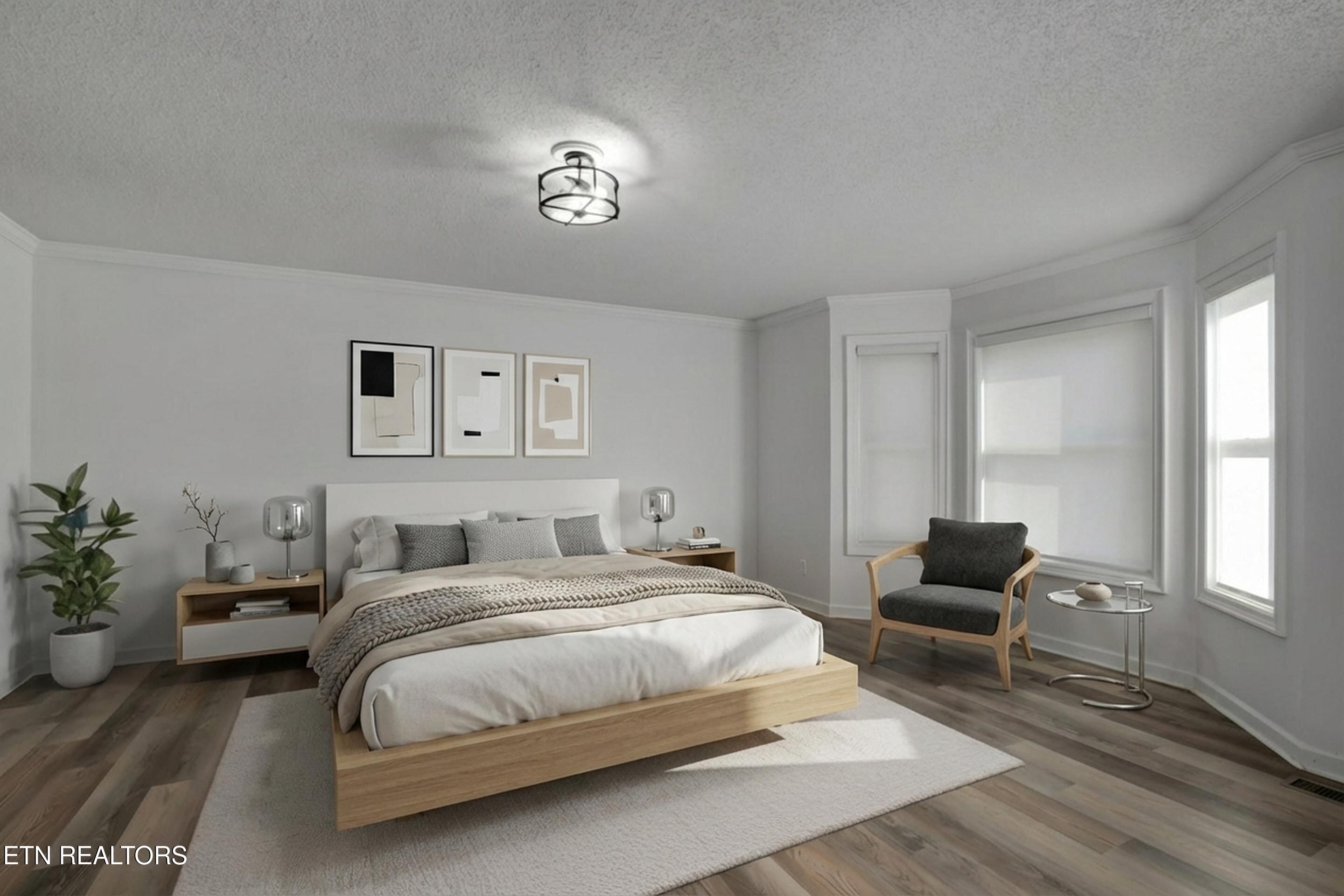 Kingston, Tennessee, 37763, United States, 4 Bedrooms Bedrooms, ,4 BathroomsBathrooms,Residential,For Sale,2011823