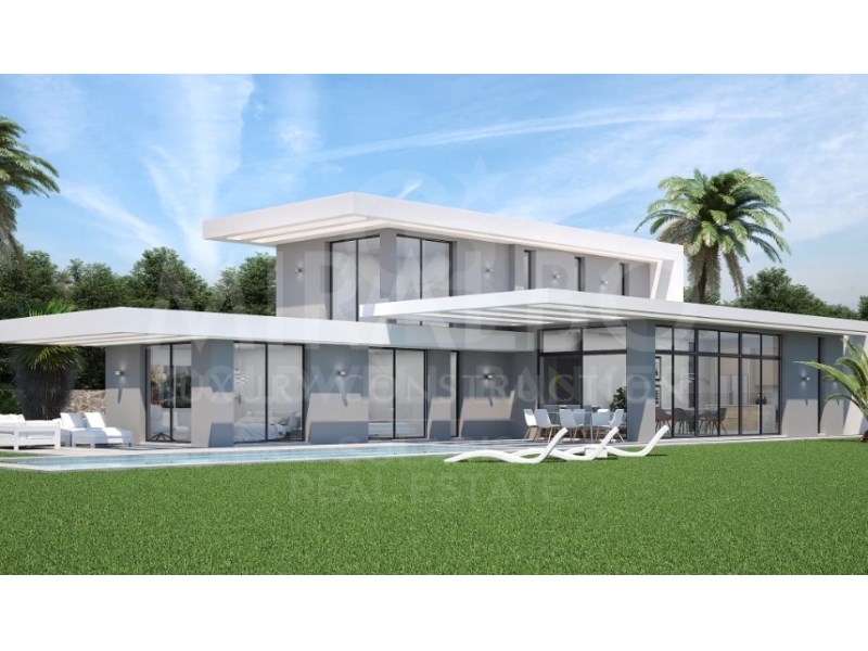 Jávea / Xàbia, Comunidad Valenciana, ES, 3 Bedrooms Bedrooms, ,2 BathroomsBathrooms,Residential,For Sale,1827550