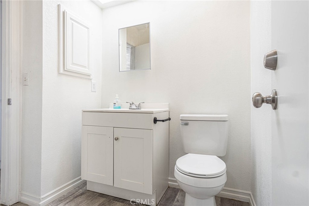 Apple Valley, California, 92308, United States, 4 Bedrooms Bedrooms, ,3 BathroomsBathrooms,Residential,For Sale,1974490