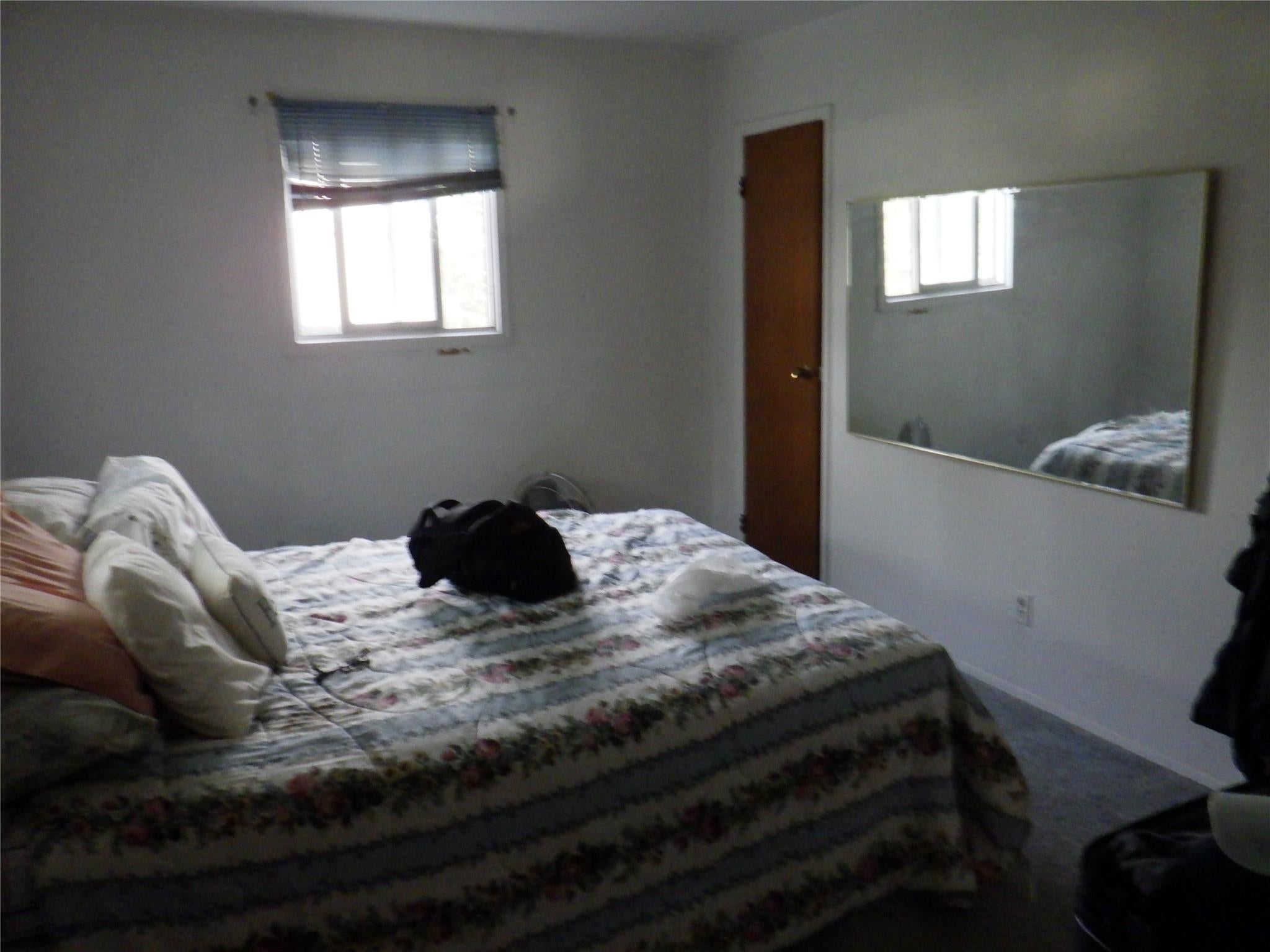 Centereach, New York, 11720, United States, 5 Bedrooms Bedrooms, ,4 BathroomsBathrooms,Residential,For Sale,1944834