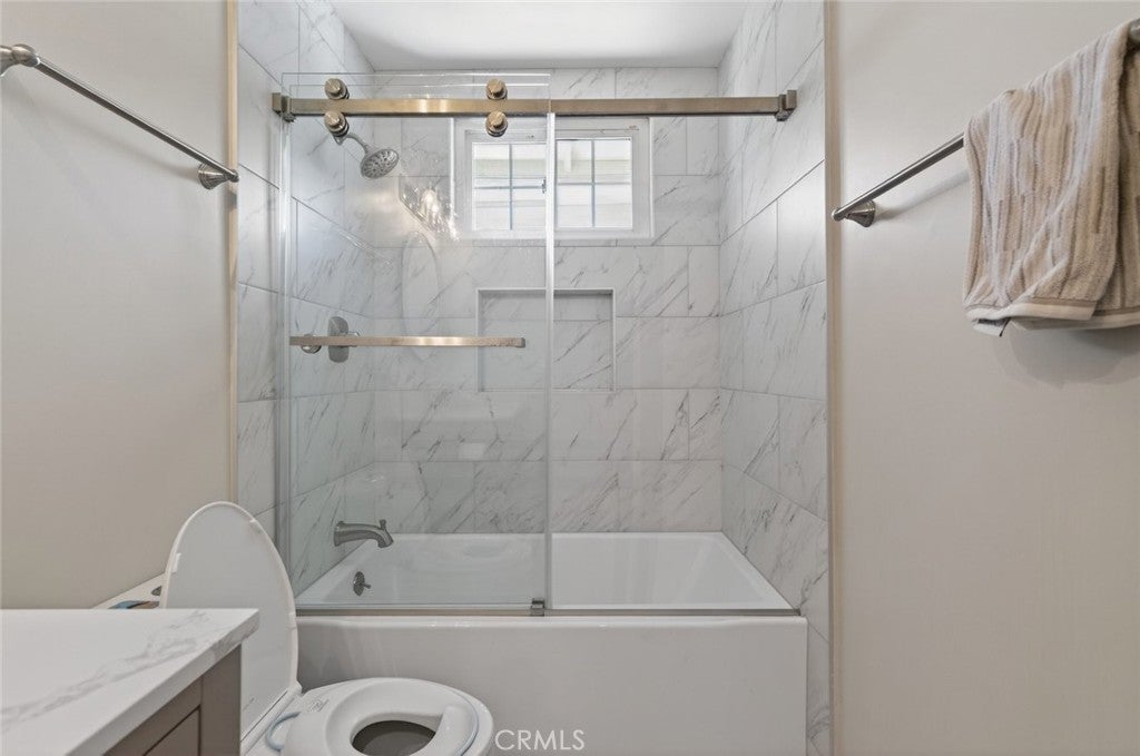 Pomona, California, 91768, United States, 3 Bedrooms Bedrooms, ,2 BathroomsBathrooms,Residential,For Sale,2023103
