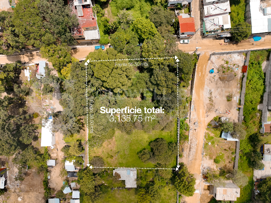 San Cristóbal de las Casas, Chiapas, 29266, Mexico, 1 Bedroom Bedrooms, ,Residential,For Sale,1987704