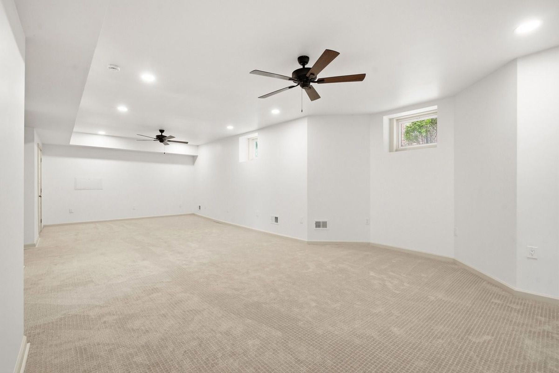  515 Grandview Avenue, Pittsburgh, PA 15211 - 物件實景