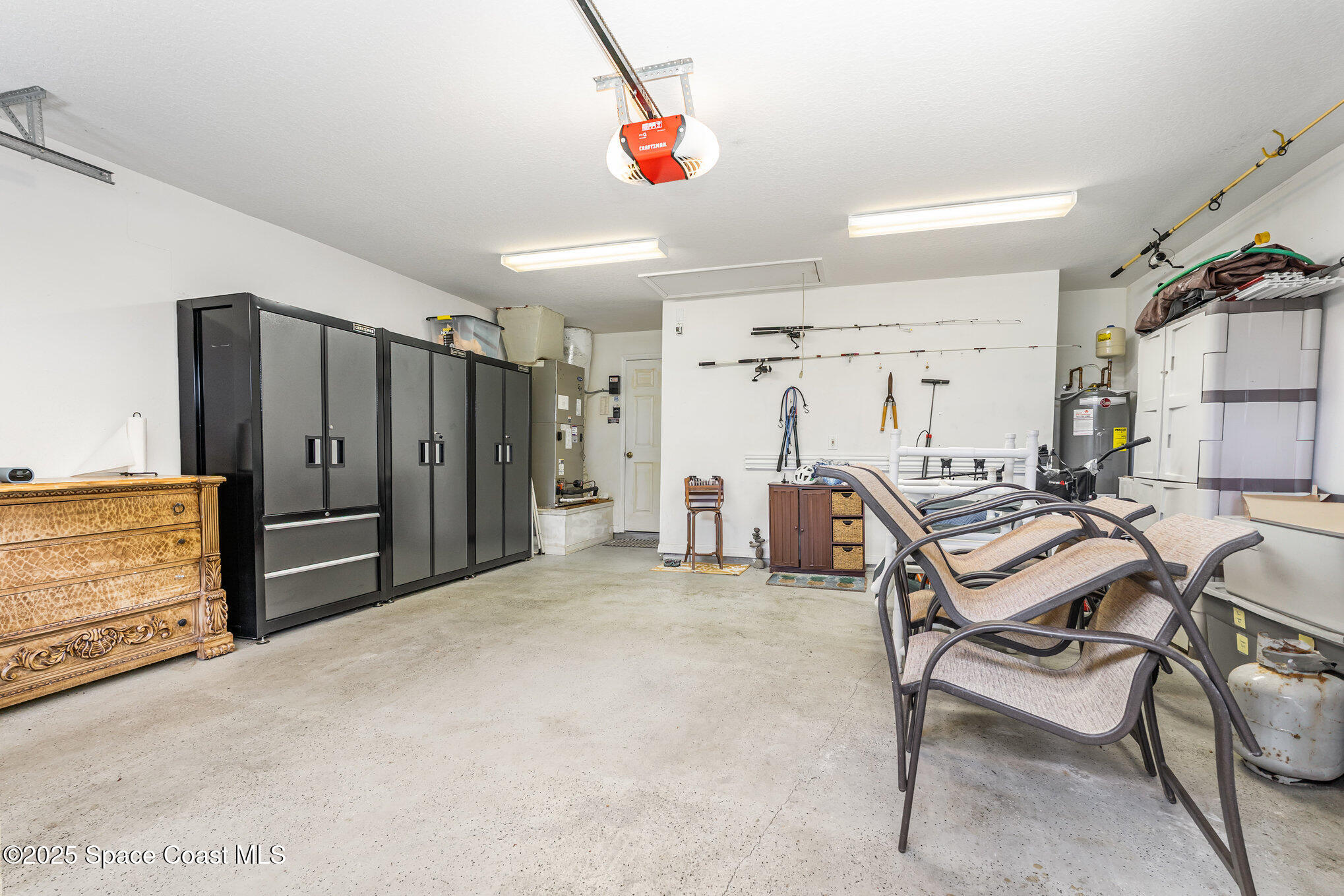 Melbourne Beach, Florida, 32951, United States, 3 Bedrooms Bedrooms, ,3 BathroomsBathrooms,Residential,For Sale,1988623