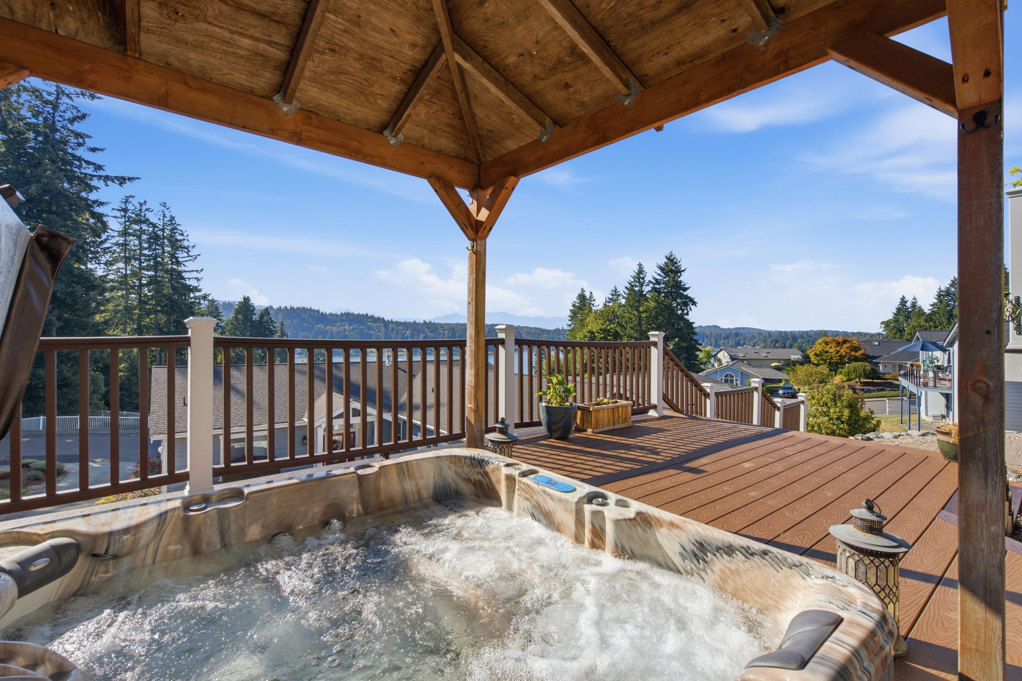  6086 Kingfisher Court, Bremerton, WA 98312 - 物件實景