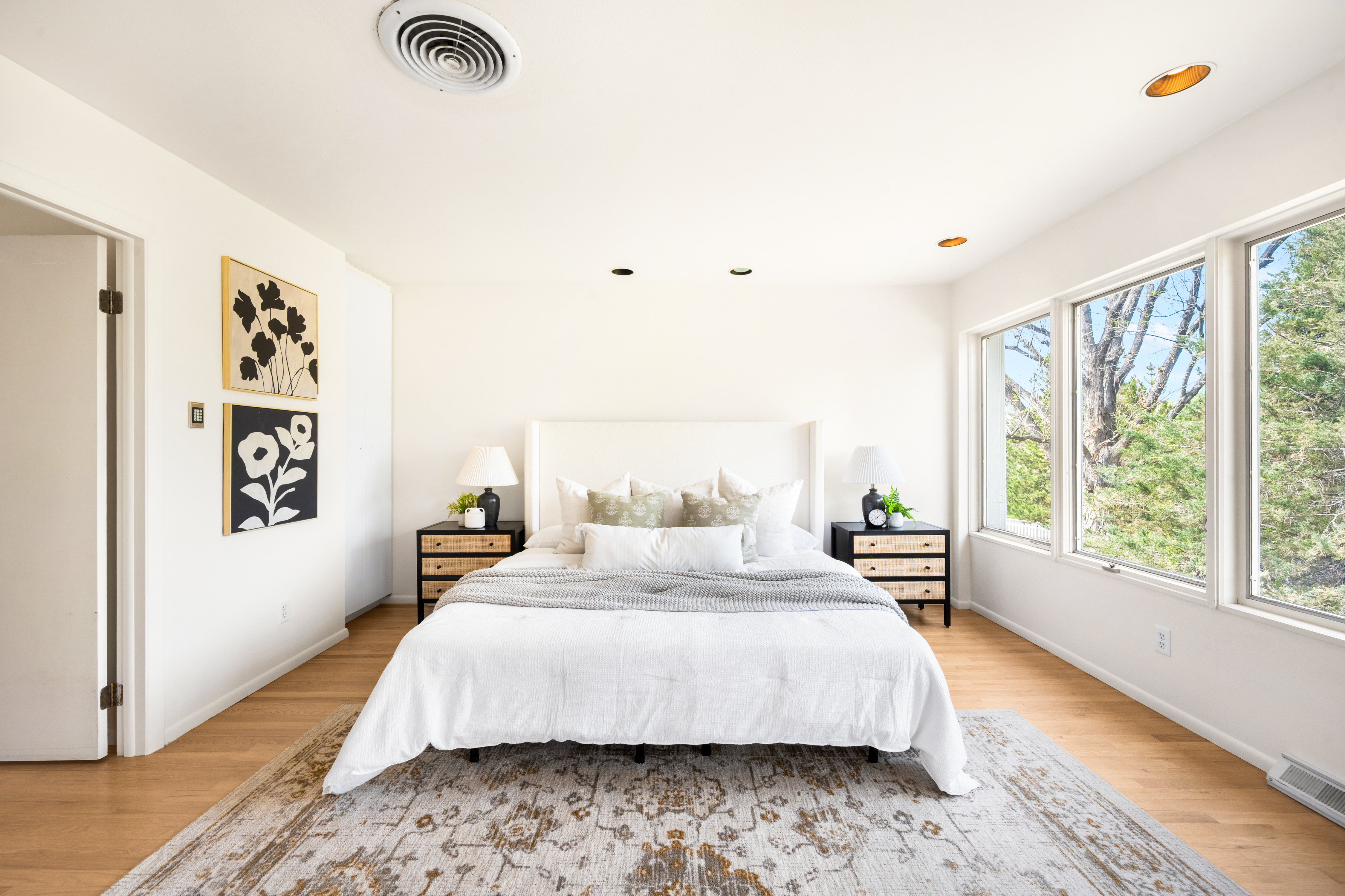  Expansive Southmoor Vista Ranch with Endless Potential - 物件實景