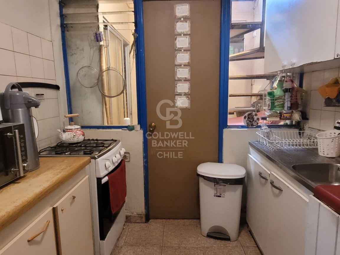 Antofagasta, Chile, 6 Bedrooms Bedrooms, ,3 BathroomsBathrooms,Residential,For Sale,1966805