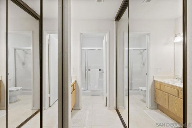 San Diego, California, 92129, United States, 2 Bedrooms Bedrooms, ,2 BathroomsBathrooms,Residential,For Sale,1992569