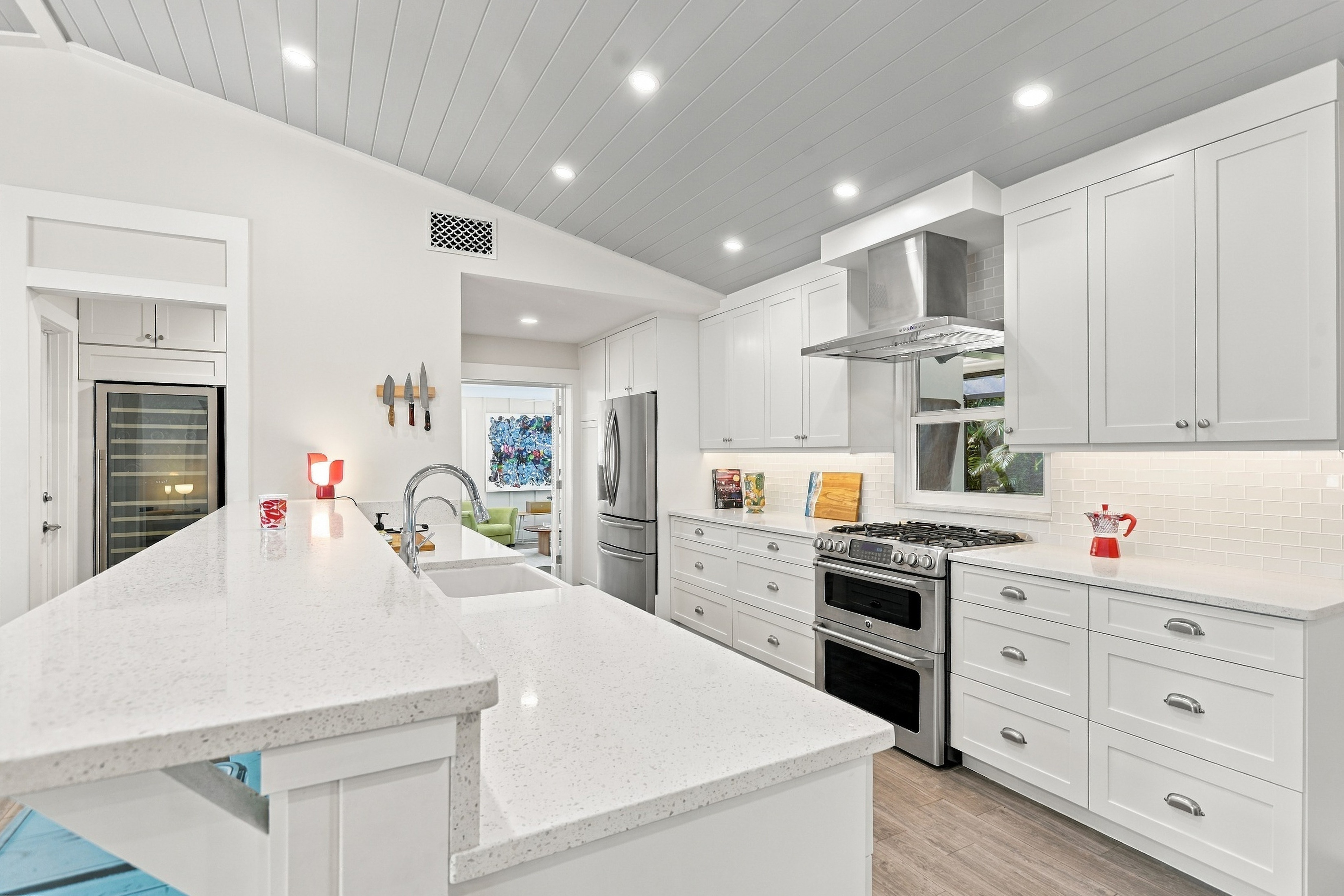  3605 Eagle Drive, Vero Beach, FL, 32963 - 物件實景