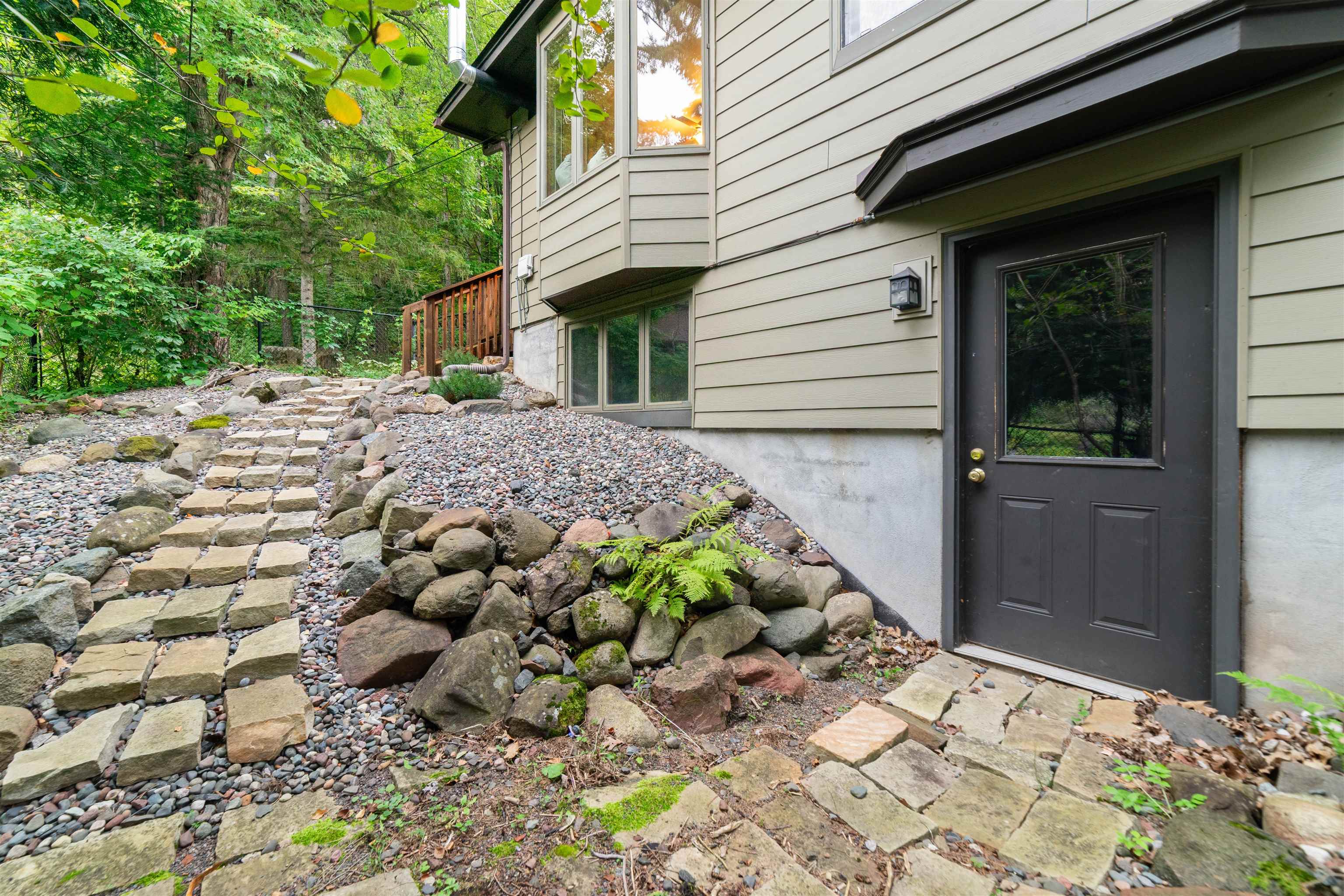 Duluth, Minnesota, 55803, United States, 4 Bedrooms Bedrooms, ,1 BathroomBathrooms,Residential,For Sale,1942593