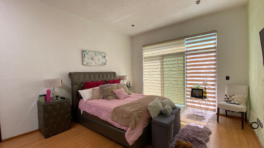 Aguascalientes, Aguascalientes, 20130, Mexico, 3 Bedrooms Bedrooms, ,4 BathroomsBathrooms,Residential,For Sale,1956746