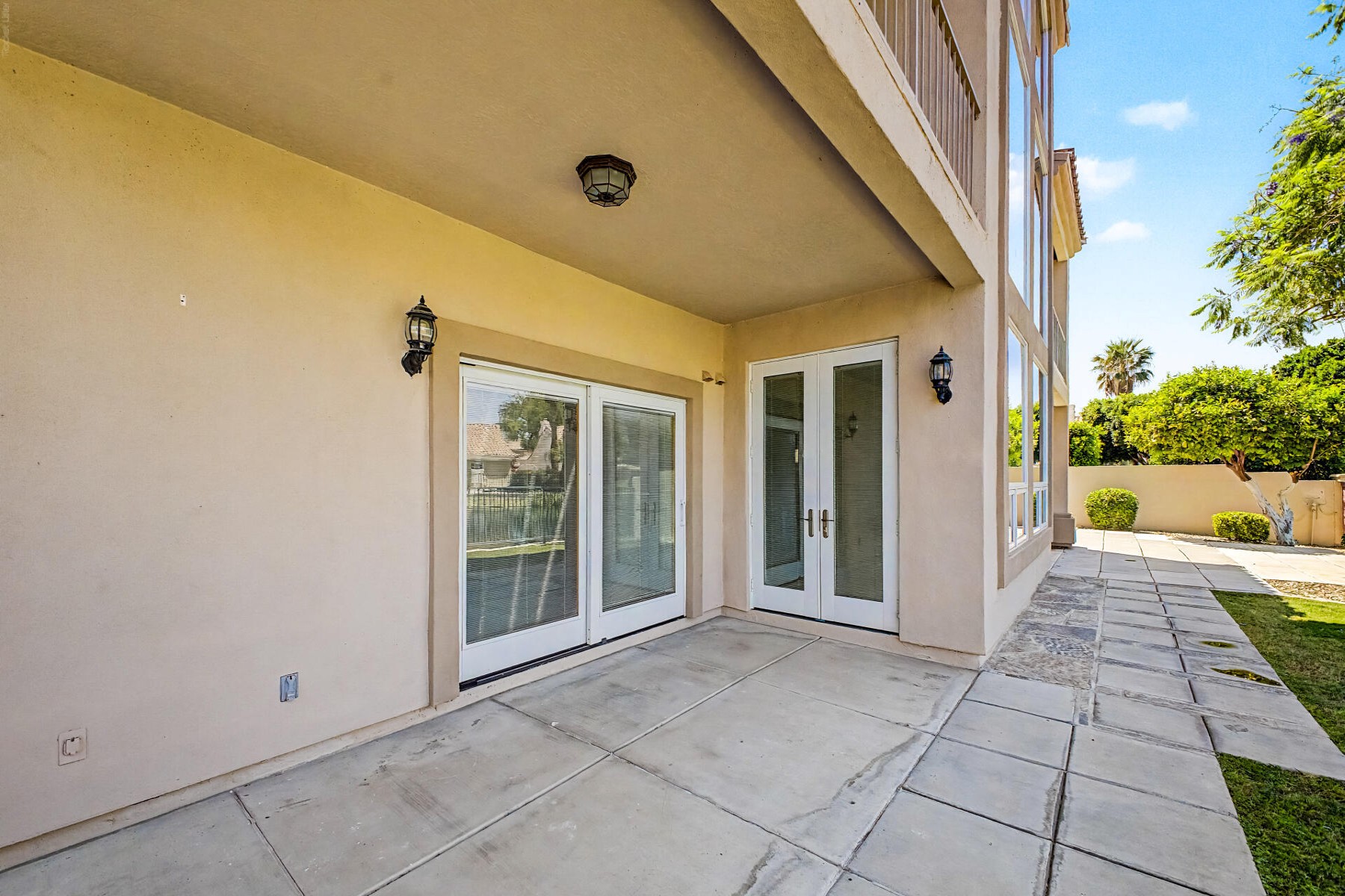  5812 W Del Lago Circle¦Glendale, AZ - 物件實景