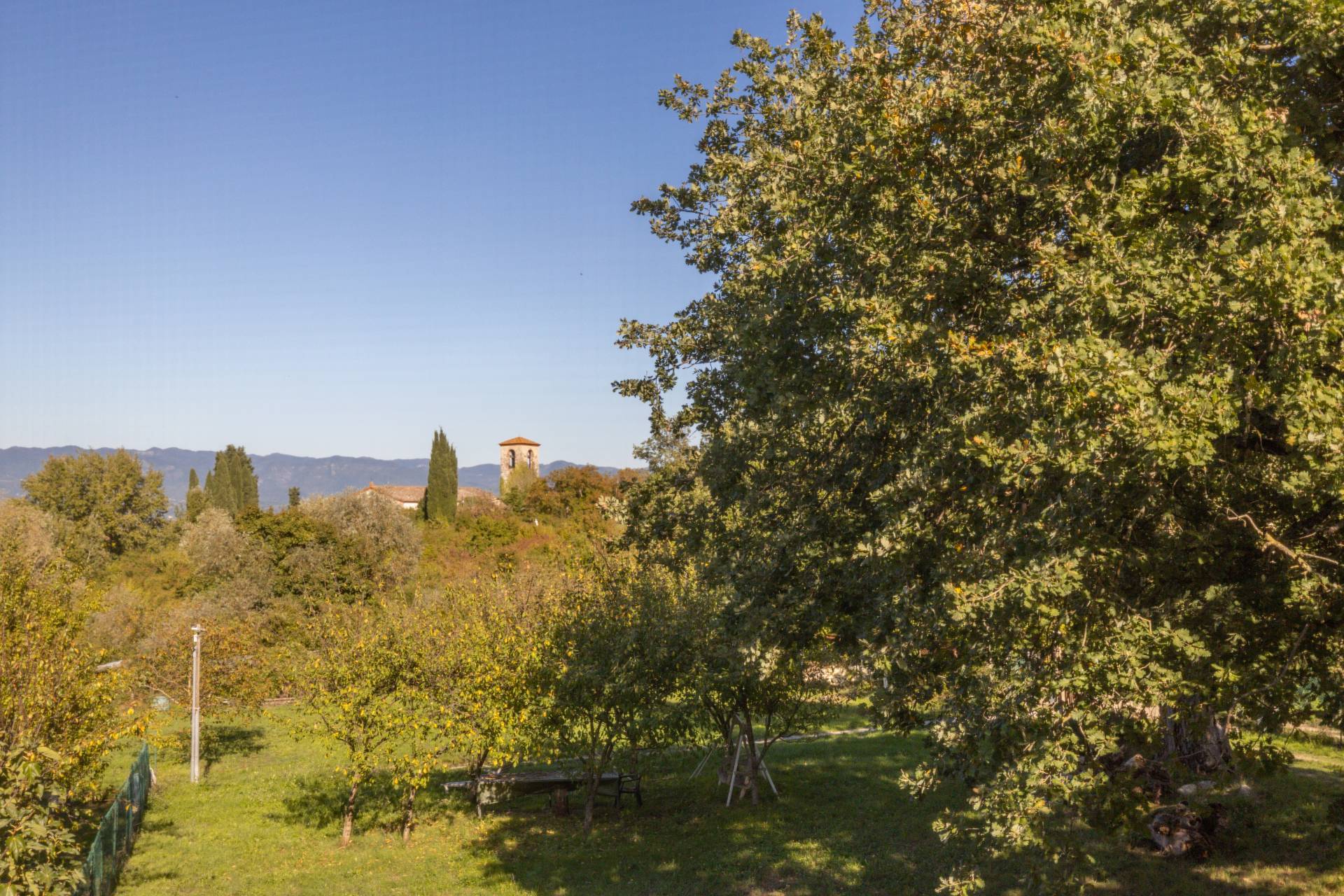 Scarperia e San Piero, Firenze, IT, 4 Bedrooms Bedrooms, ,2 BathroomsBathrooms,Residential,For Sale,1965357