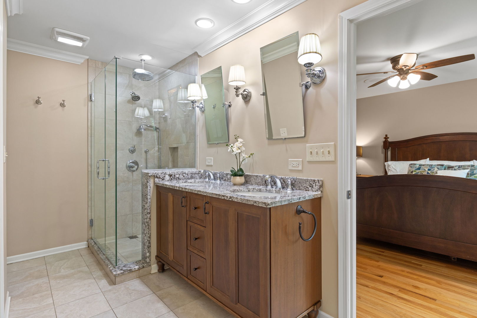 Barrington Hills, Illinois, 60010, United States, 5 Bedrooms Bedrooms, ,5 BathroomsBathrooms,Residential,For Sale,1938528