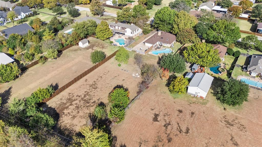 Murphy, Texas, 75094, United States, 3 Bedrooms Bedrooms, ,2 BathroomsBathrooms,Residential,For Sale,1997334