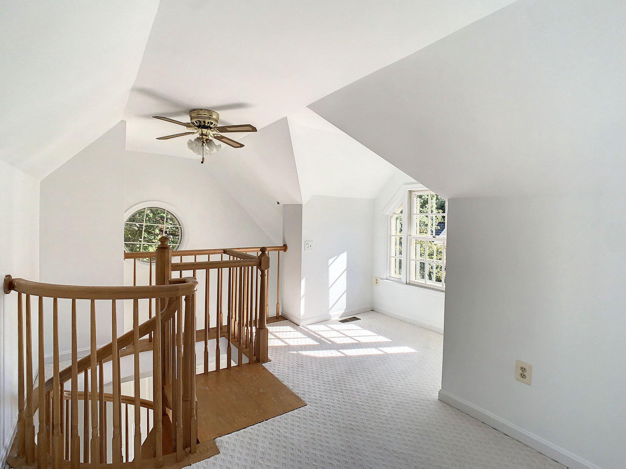  121 Selby Street, Gaithersburg, MD, 20878 - 物件實景