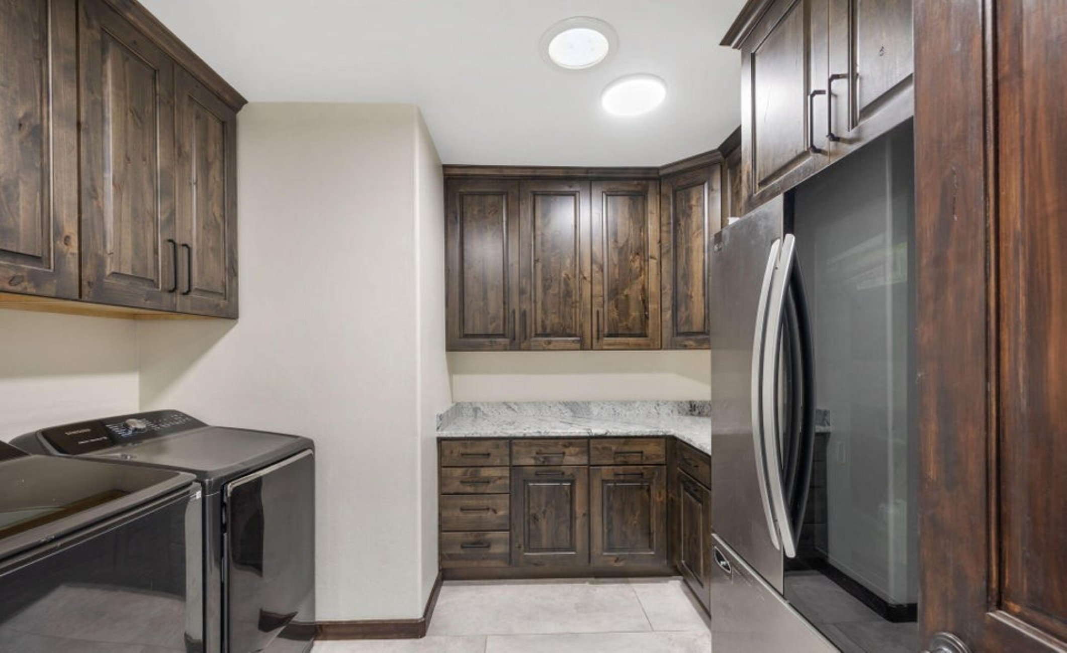  4792 W Oasis Road, Tucson, AZ 85742 - 物件實景