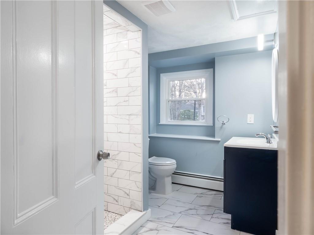 Coventry, Rhode Island, 02816, United States, 3 Bedrooms Bedrooms, ,2 BathroomsBathrooms,Residential,For Sale,2005624