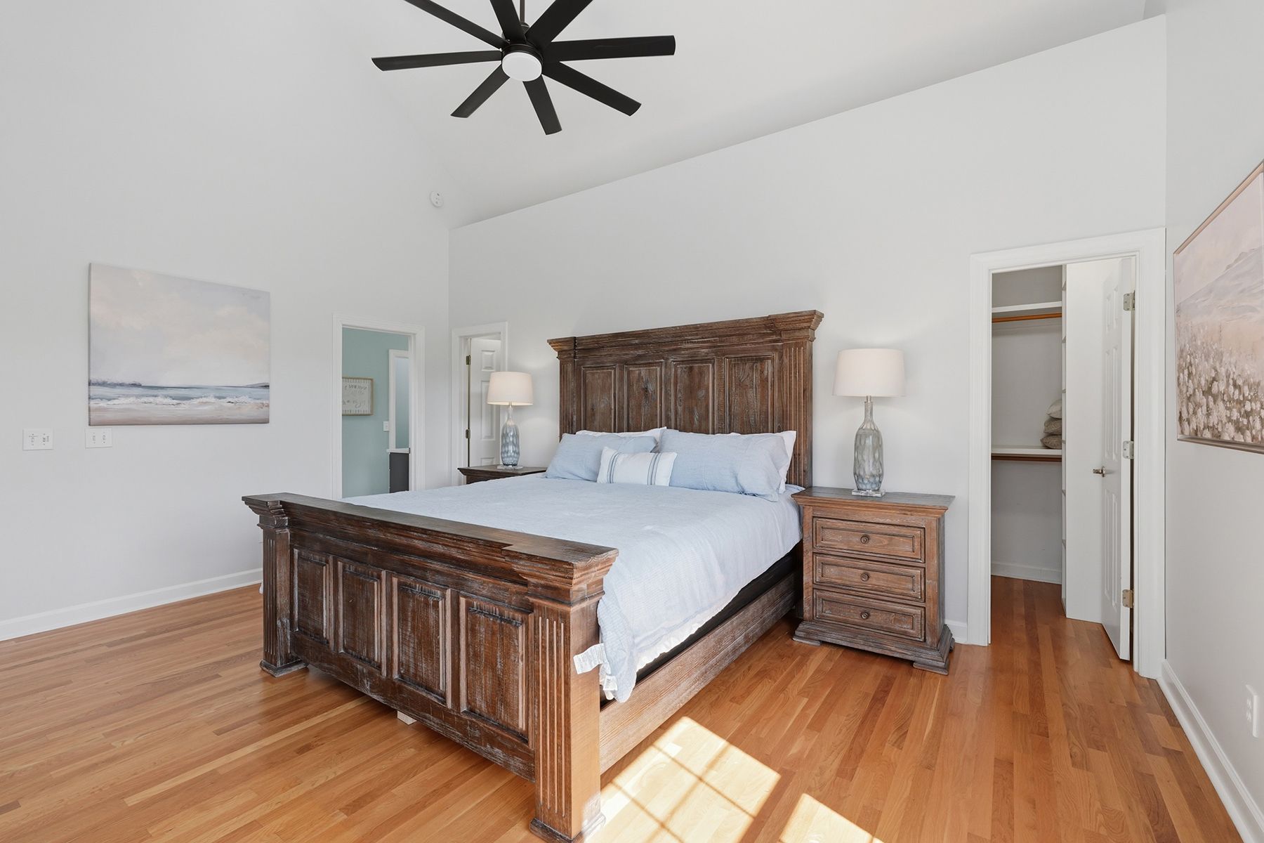 606 Ravenswood Road, Hampstead, NC 28443 - 物件實景