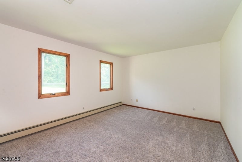 Montville Twp., New Jersey, 07082, United States, 4 Bedrooms Bedrooms, ,3 BathroomsBathrooms,Residential,For Sale,1834822