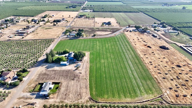 Patterson, California, 95363, United States, 3 Bedrooms Bedrooms, ,4 BathroomsBathrooms,Residential,For Sale,1983213