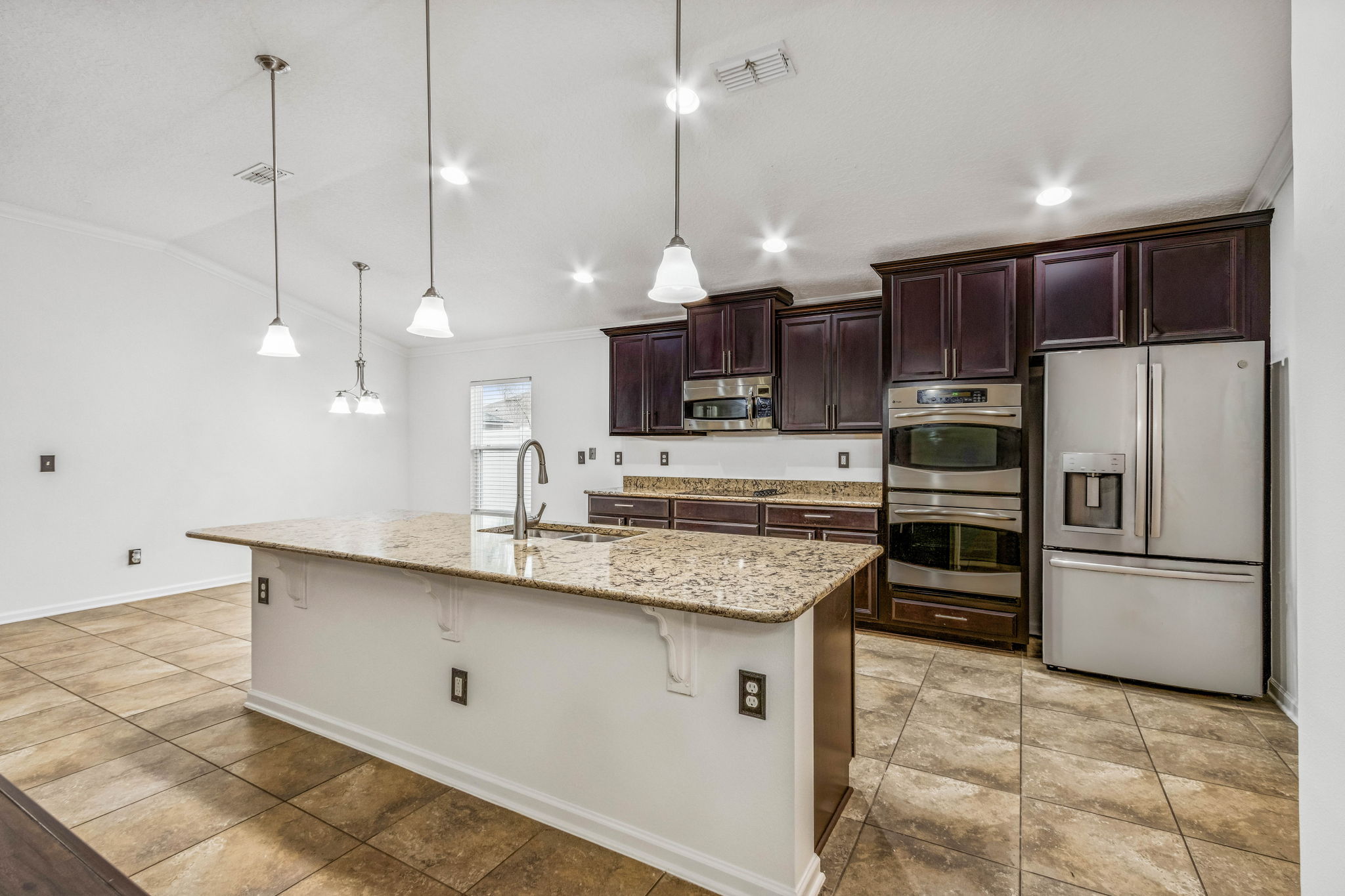  95199 Windflower Trail, Fernandina Beach, FL, 32034 - 物件實景