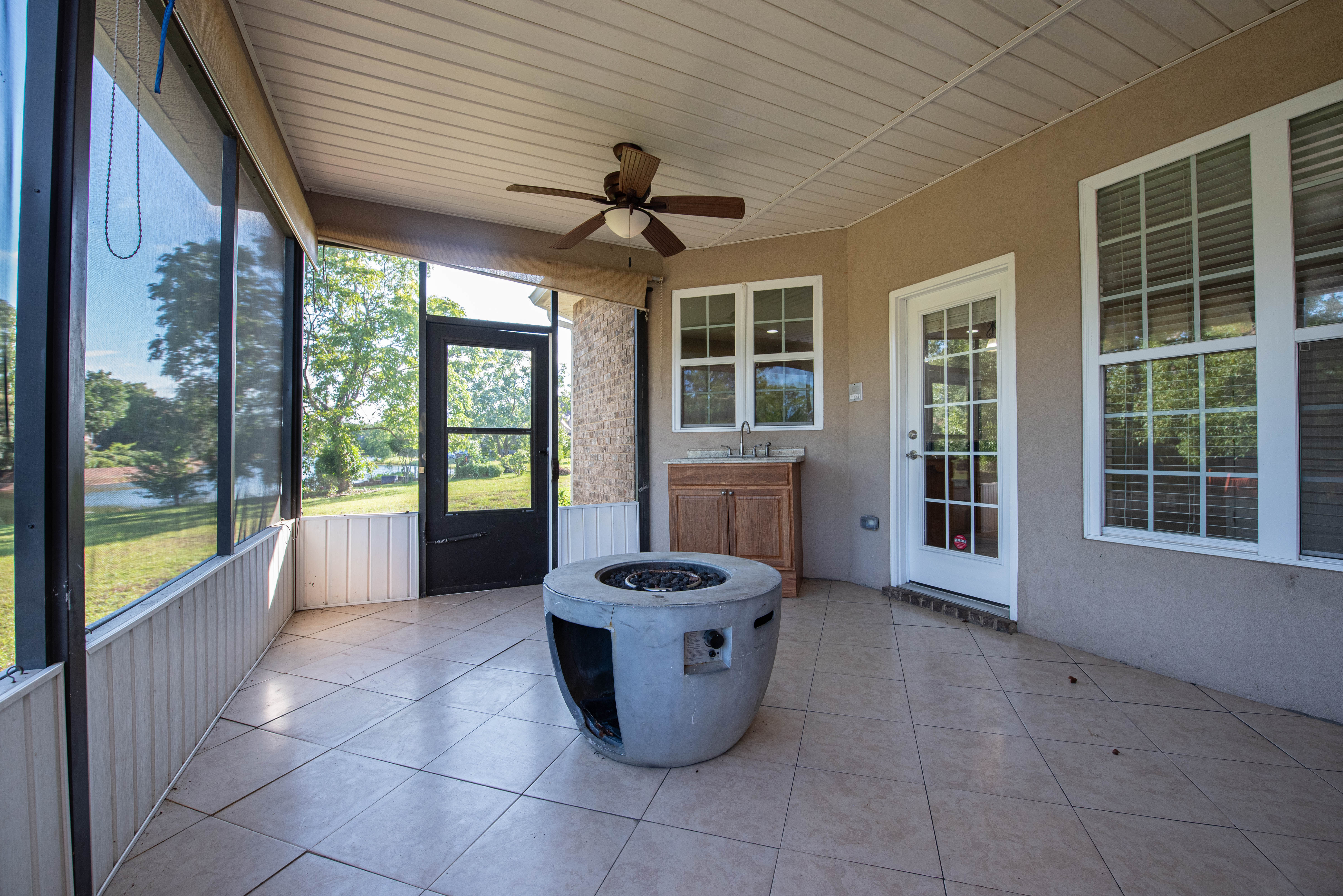 Centerville, Georgia, 31028, United States, 5 Bedrooms Bedrooms, ,4 BathroomsBathrooms,Residential,For Sale,1921700