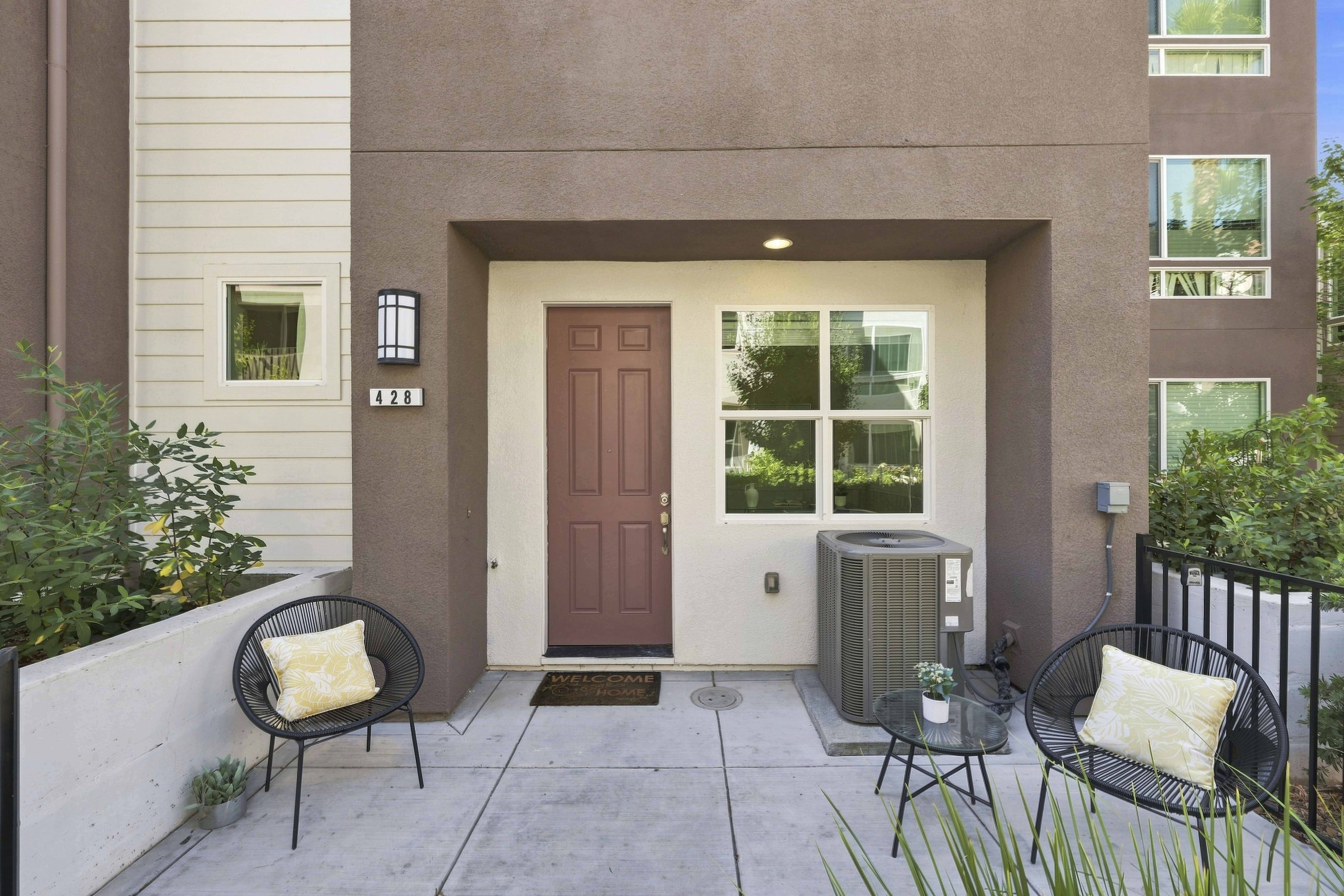  ModernStylishNew San Jose Living : Unbeatable Neighborhood - 物件實景