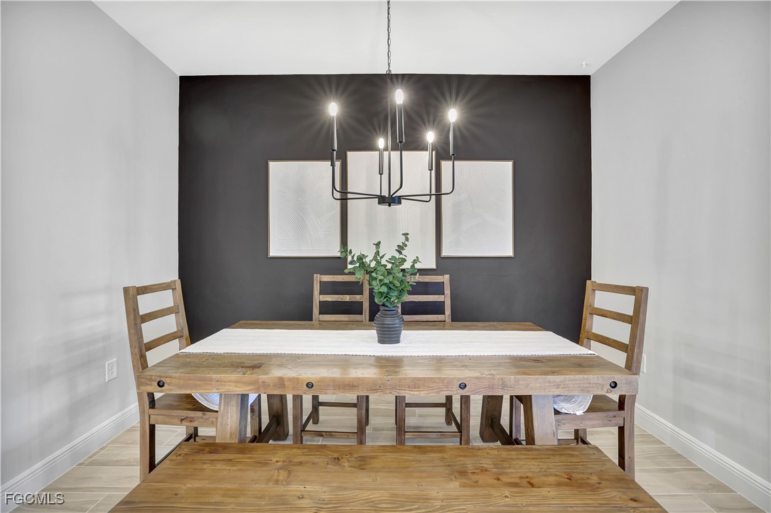 Naples, Florida, 34120, United States, 3 Bedrooms Bedrooms, ,2 BathroomsBathrooms,Residential,For Sale,1979736