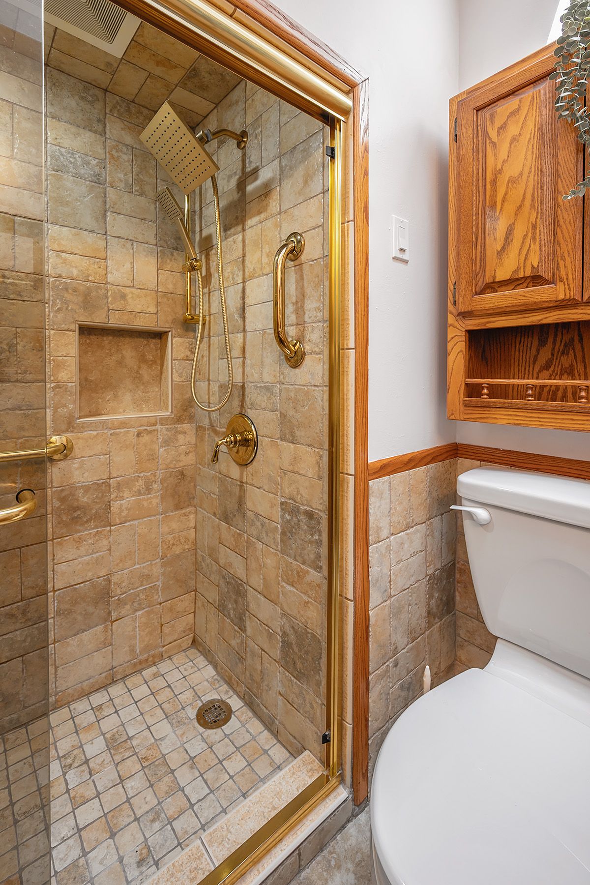  424 Andrews Street, Mukwonago, WI 53149 - 物件實景