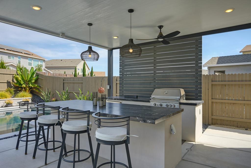 Roseville, California, 95747, United States, 4 Bedrooms Bedrooms, ,4 BathroomsBathrooms,Residential,For Sale,1927249
