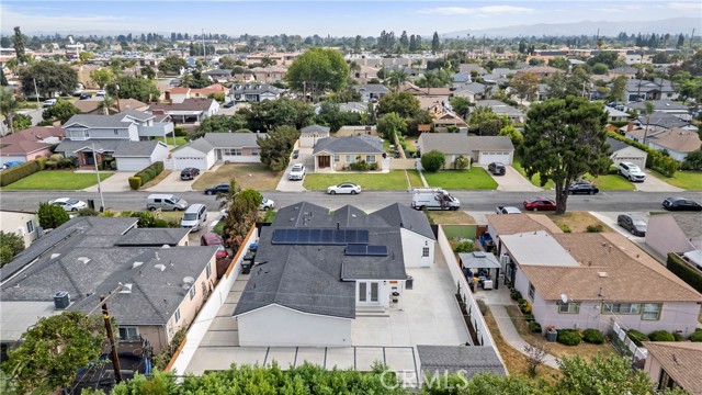 Downey, California, 90241, United States, 4 Bedrooms Bedrooms, ,3 BathroomsBathrooms,Residential,For Sale,2010761