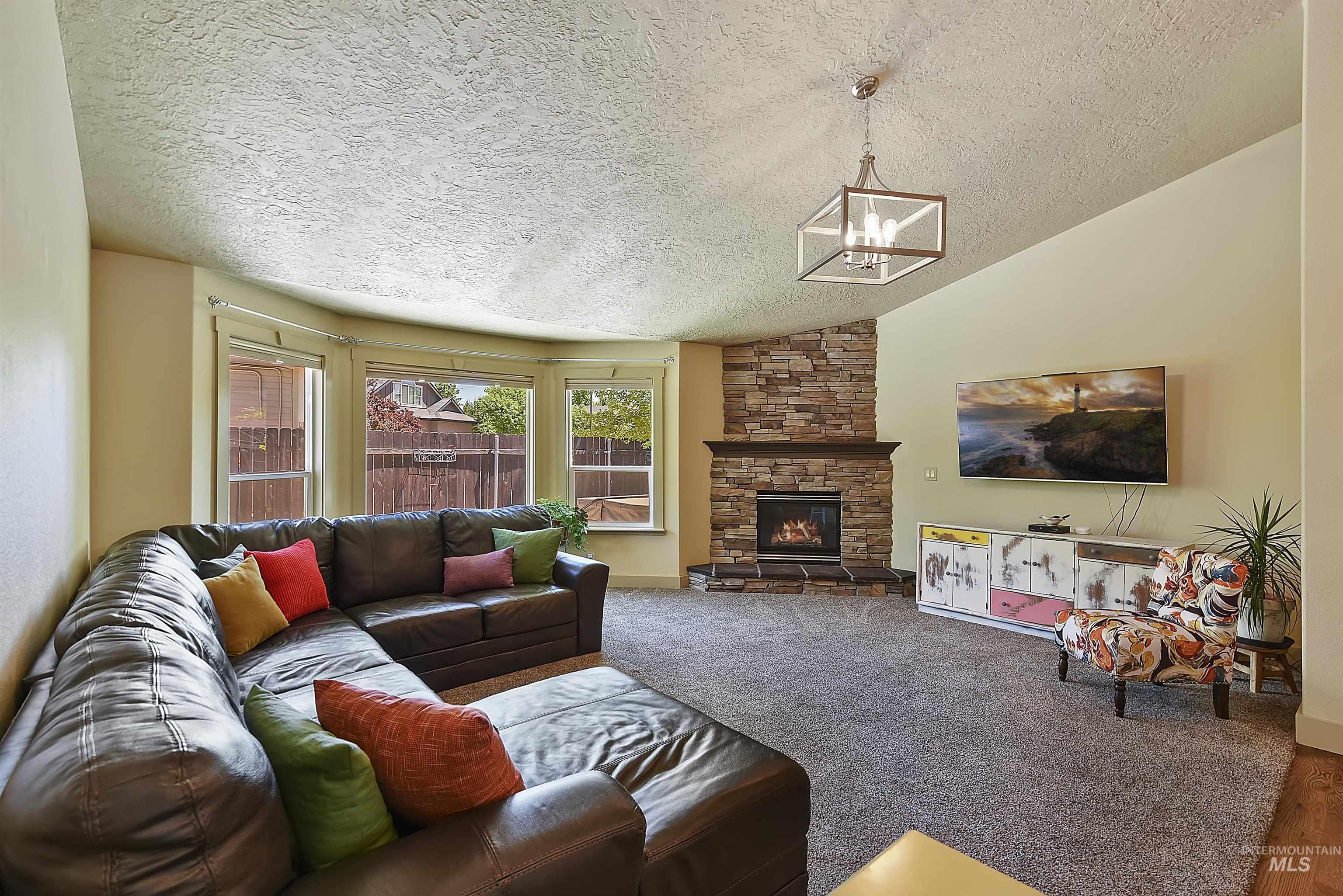 7992 Diego Way, Boise, Idaho, 83709, United States, 4 Bedrooms Bedrooms, ,3 BathroomsBathrooms,Residential,For Sale,7992 Diego Way,1435657