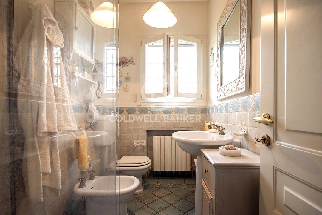 Via Sapiana, Castelvetro di Modena, Modena, 41014, IT, 3 Bedrooms Bedrooms, ,2 BathroomsBathrooms,Residential,For Sale,Via Sapiana,1626964