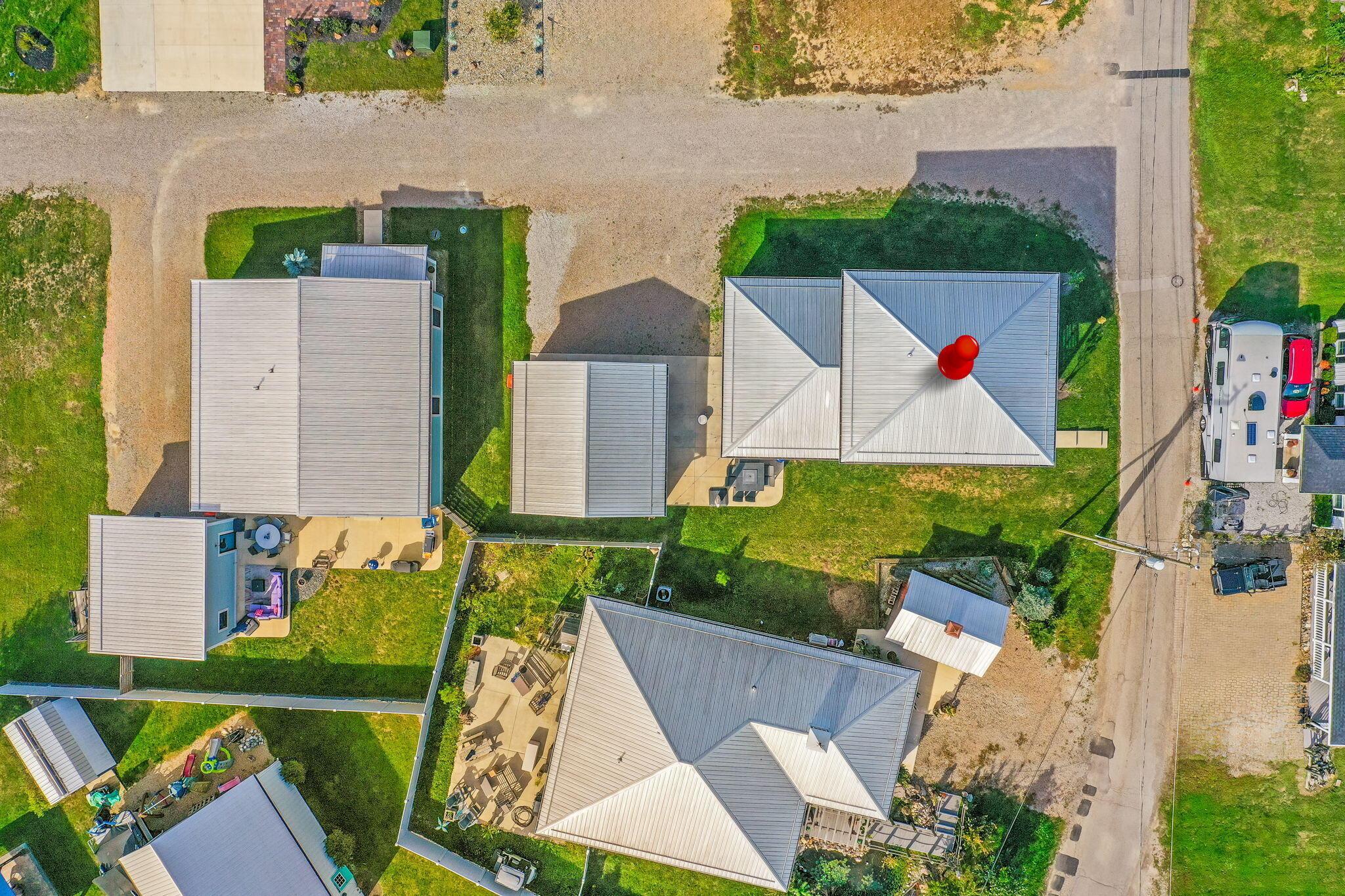 Buckeye Lake, Ohio, 43008, United States, 3 Bedrooms Bedrooms, ,3 BathroomsBathrooms,Residential,For Sale,1975089