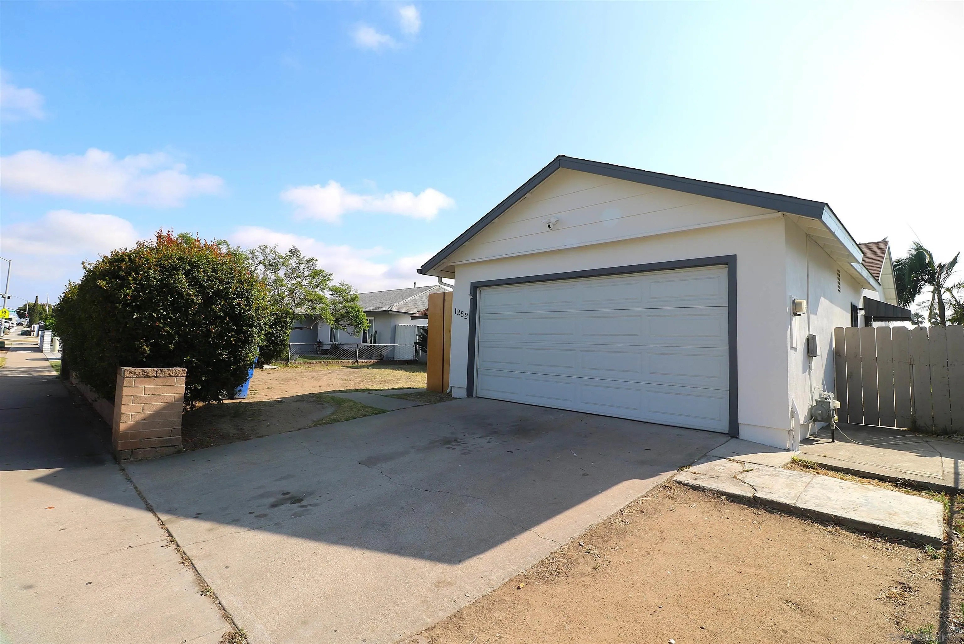 Chula Vista, California, 91911, United States, 3 Bedrooms Bedrooms, ,2 BathroomsBathrooms,Residential,For Sale,1901395