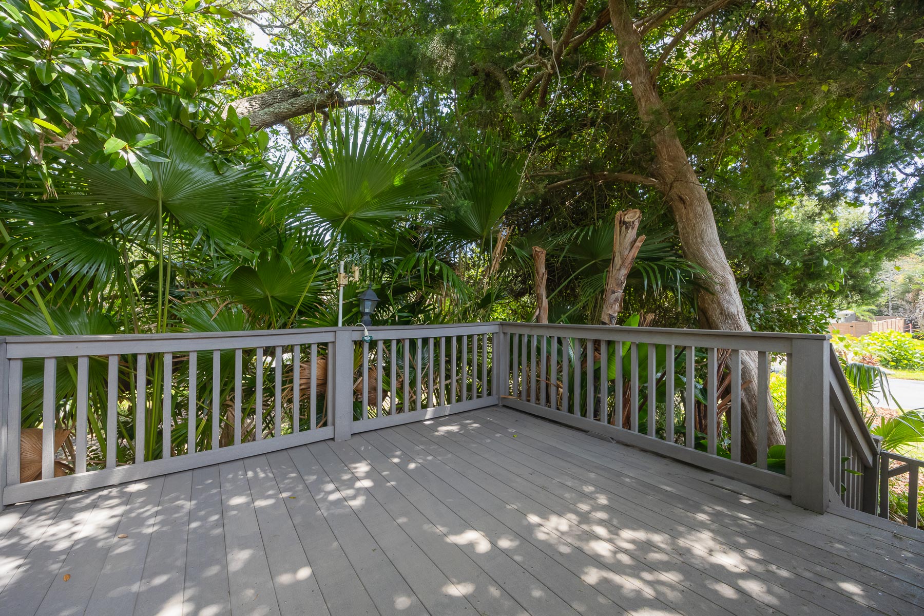  145 Whispering Oaks Cir, St Augustine, FL, 32080 - 物件實景