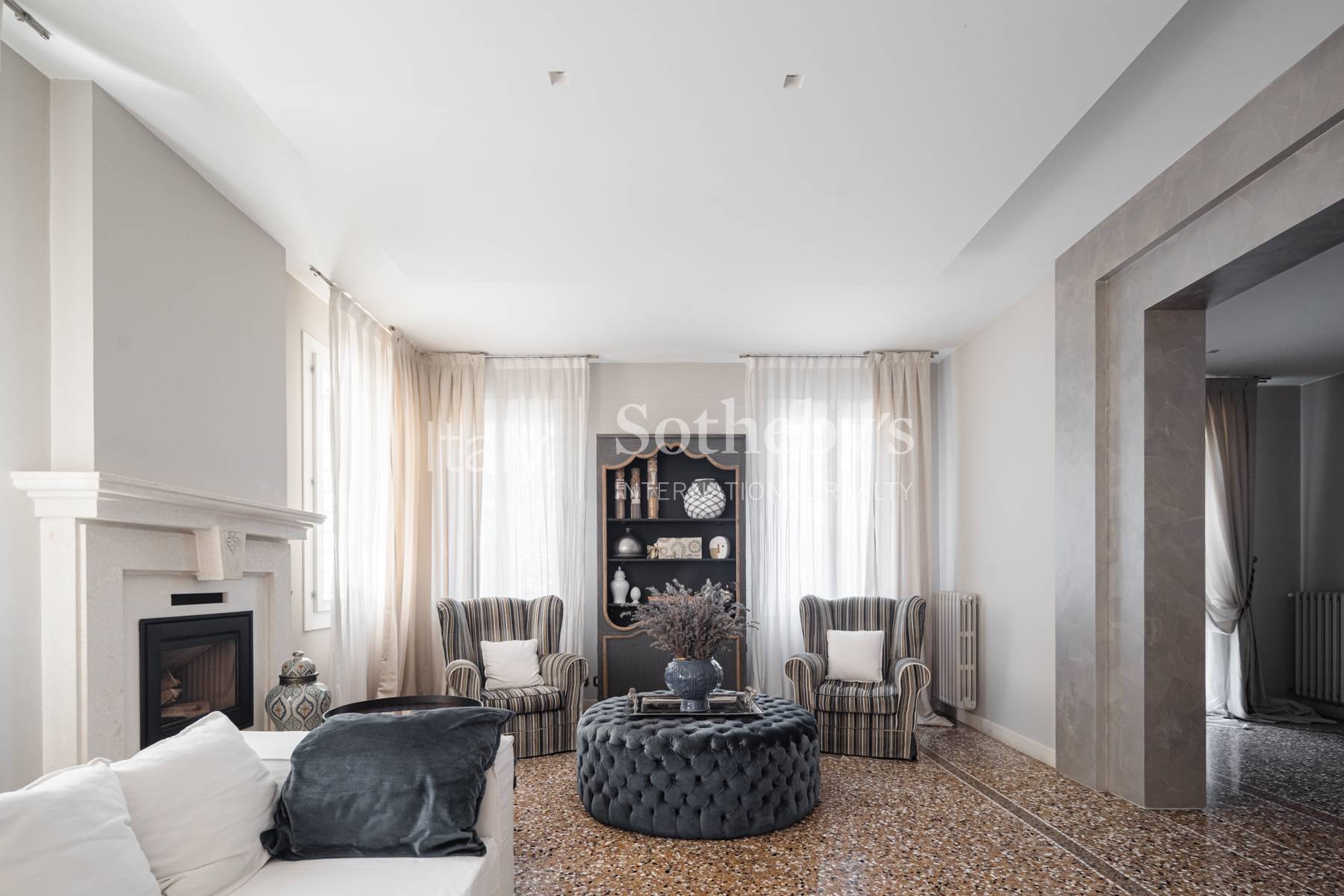  Comfort and elegance surrounded by nature - 物件實景